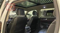 فولكسفاغن أطلس